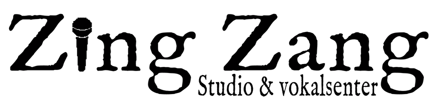 ZingZang AS