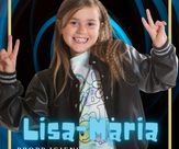 Lisa - Maria 