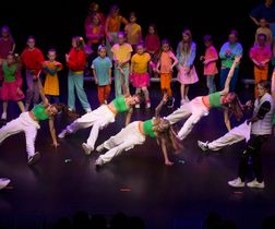 ZingZang SommerShow 2022